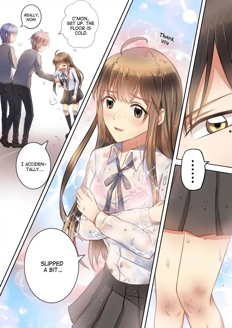 Page 11 of Chapter 13