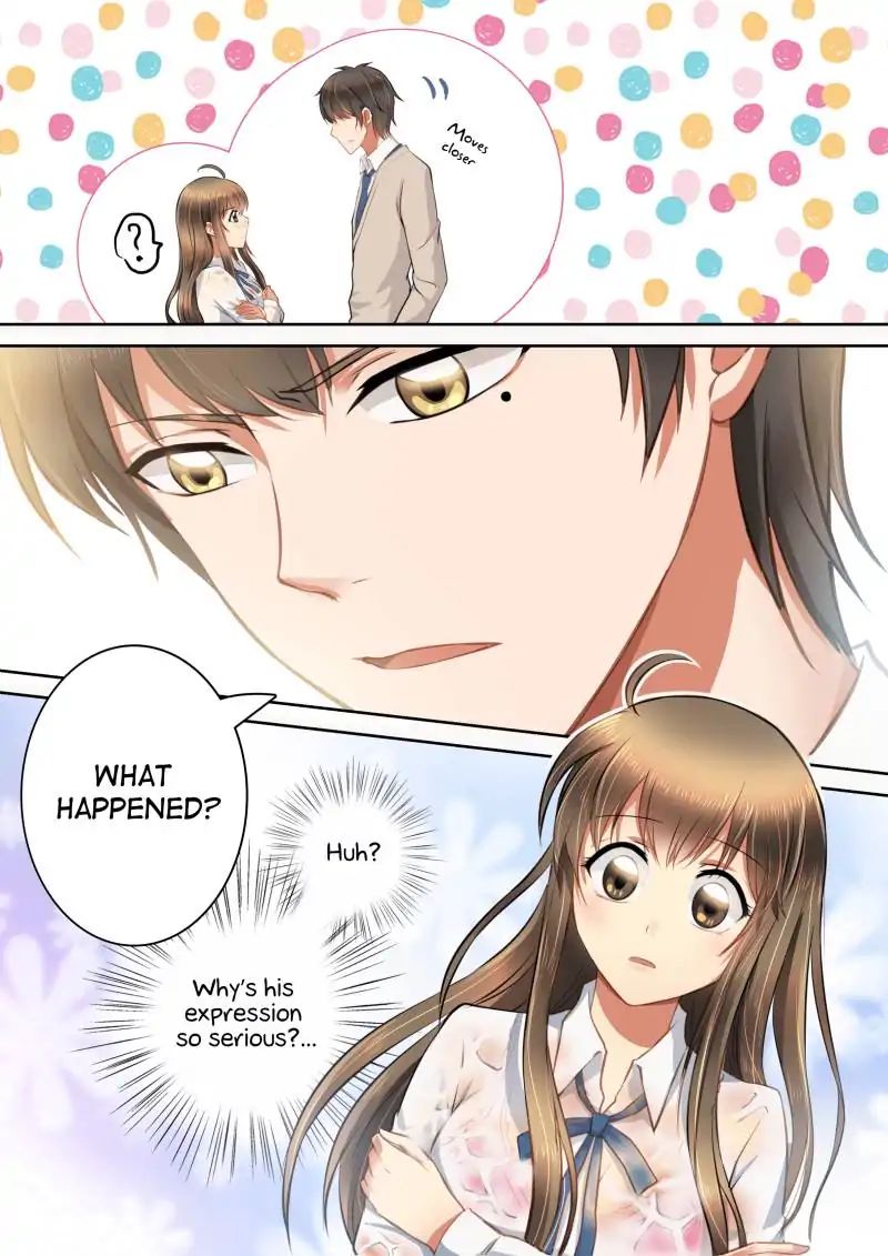 Page 12 of Chapter 13
