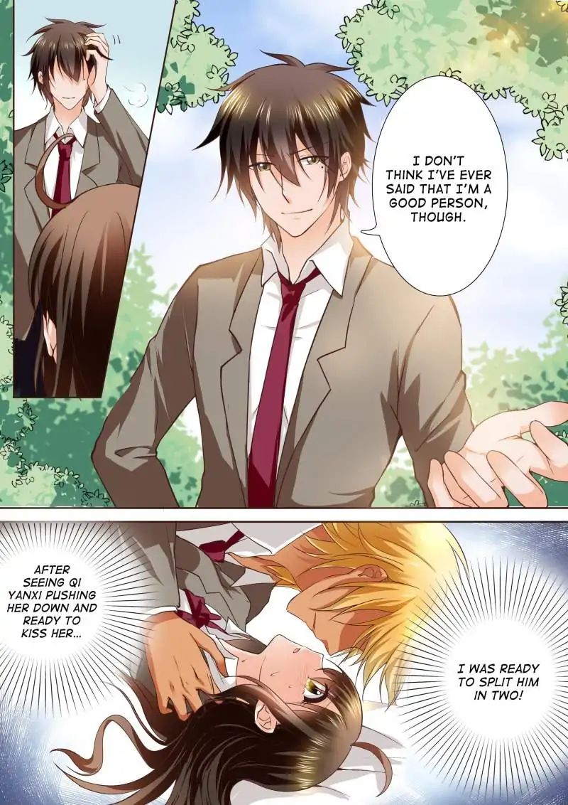 Page 1 of Chapter 130