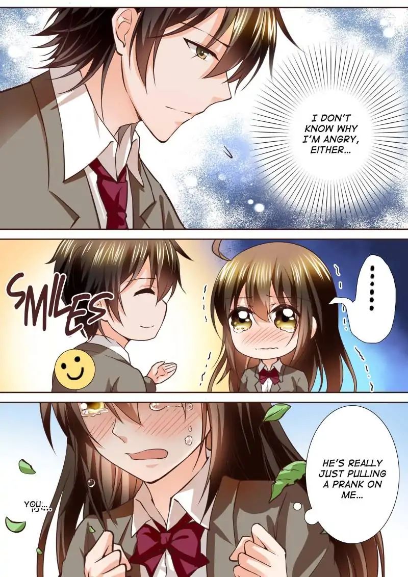 Page 2 of Chapter 130