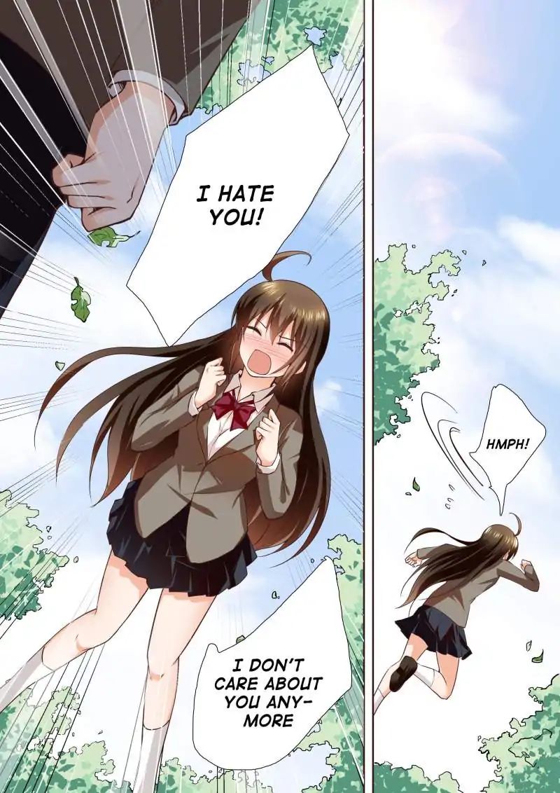 Page 3 of Chapter 130