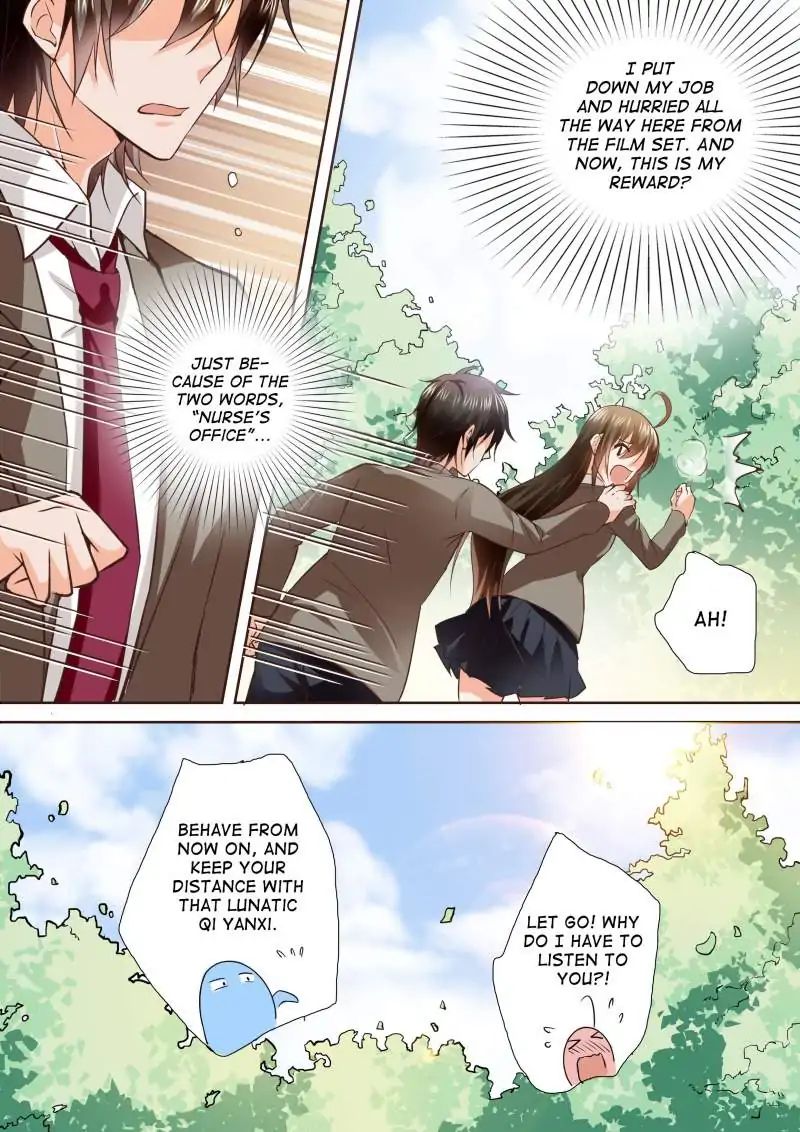 Page 4 of Chapter 130