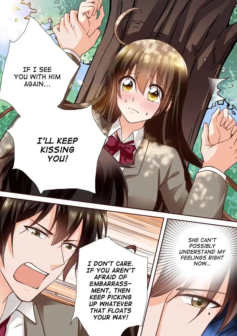 Page 5 of Chapter 130