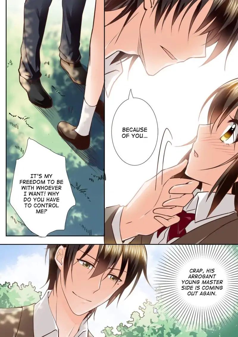 Page 6 of Chapter 130