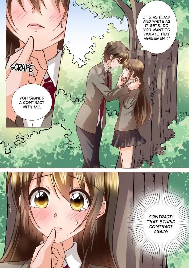 Page 7 of Chapter 130