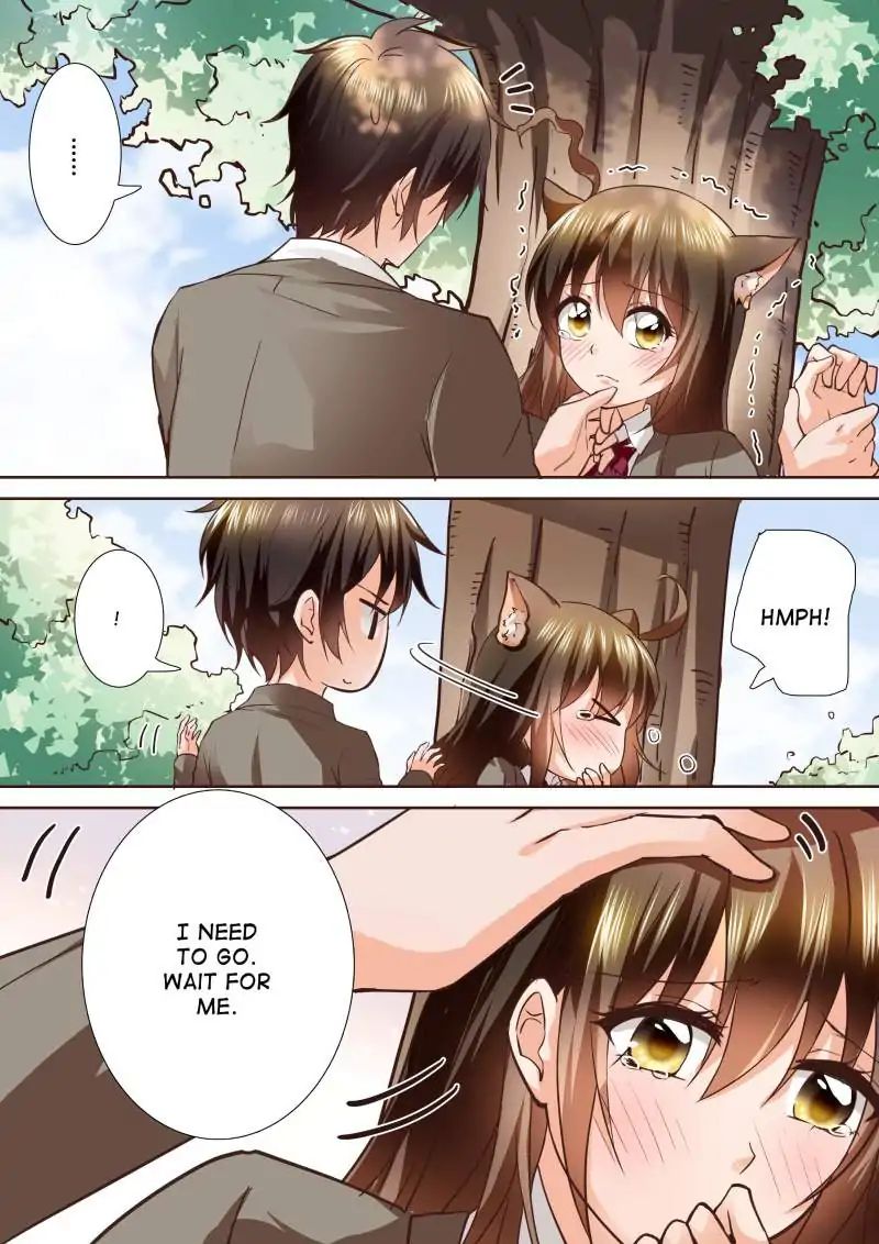 Page 8 of Chapter 130
