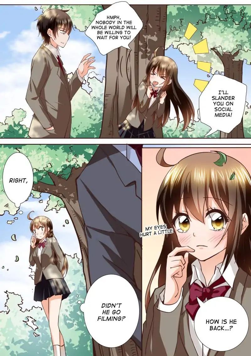 Page 9 of Chapter 130