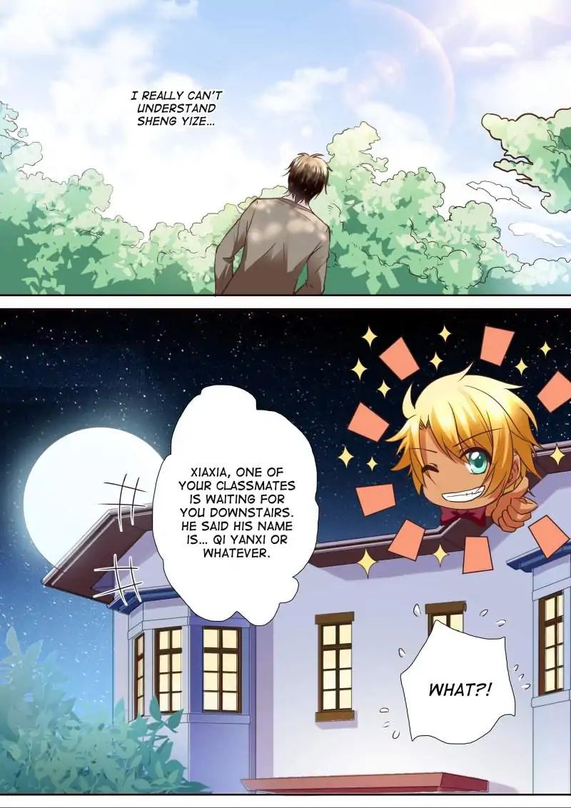 Page 10 of Chapter 130