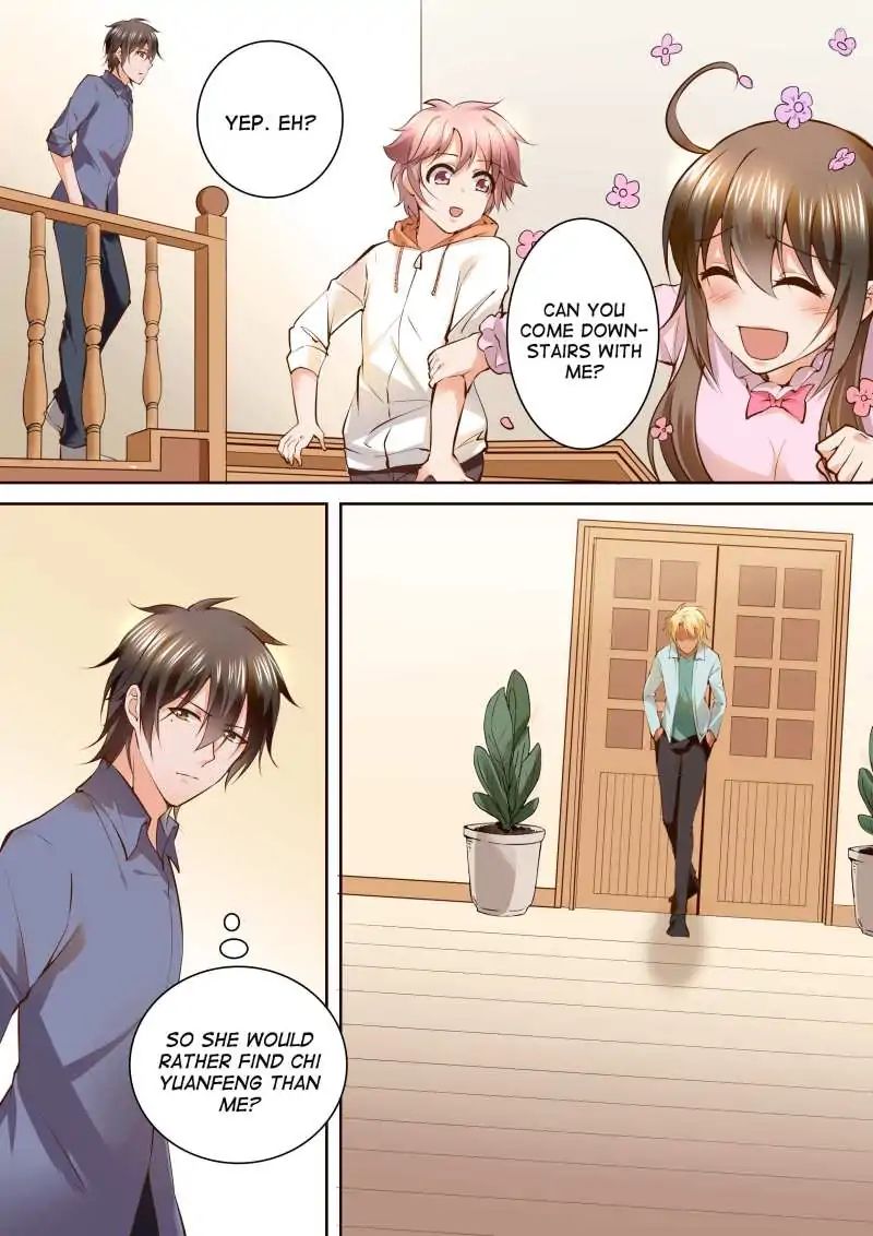 Page 2 of Chapter 131