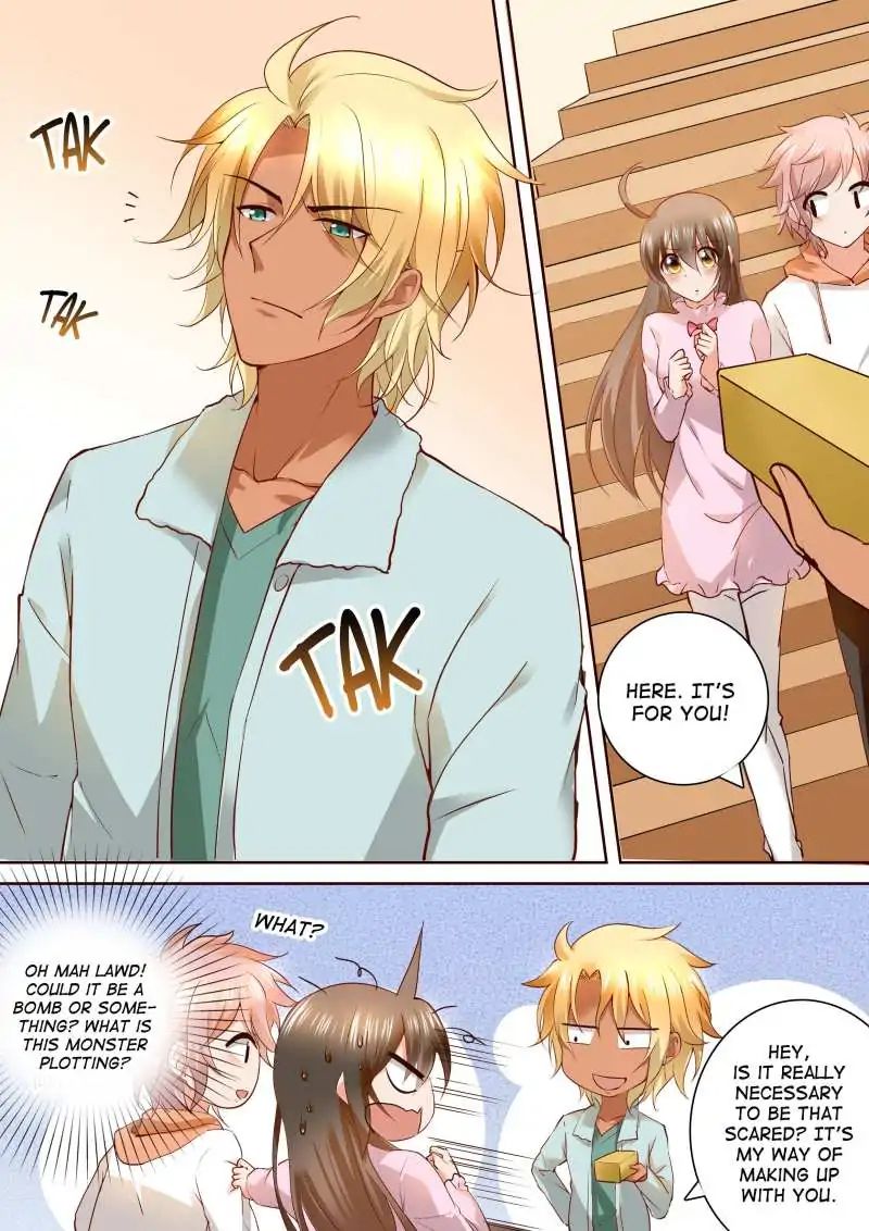 Page 3 of Chapter 131