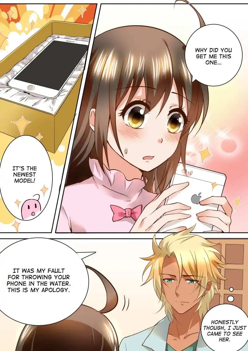 Page 4 of Chapter 131