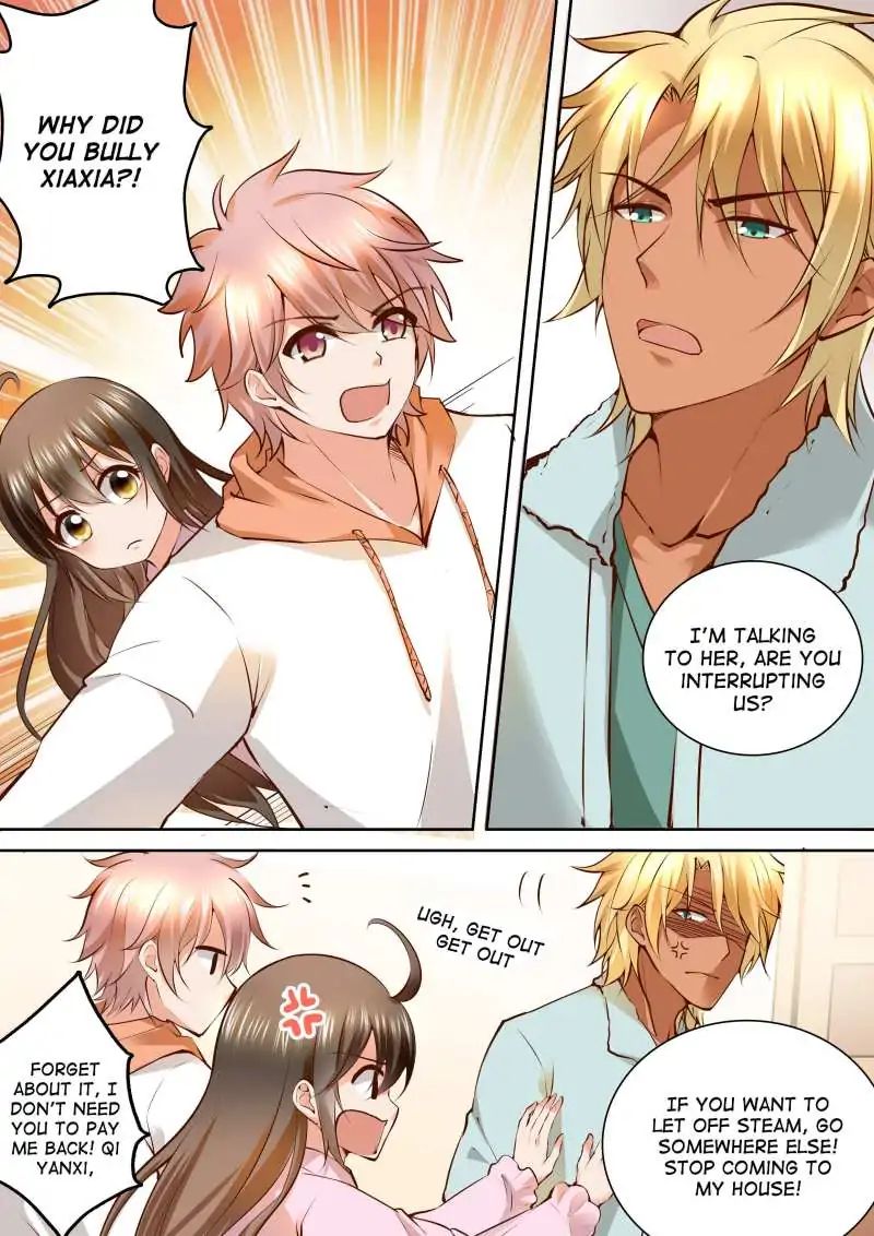 Page 6 of Chapter 131