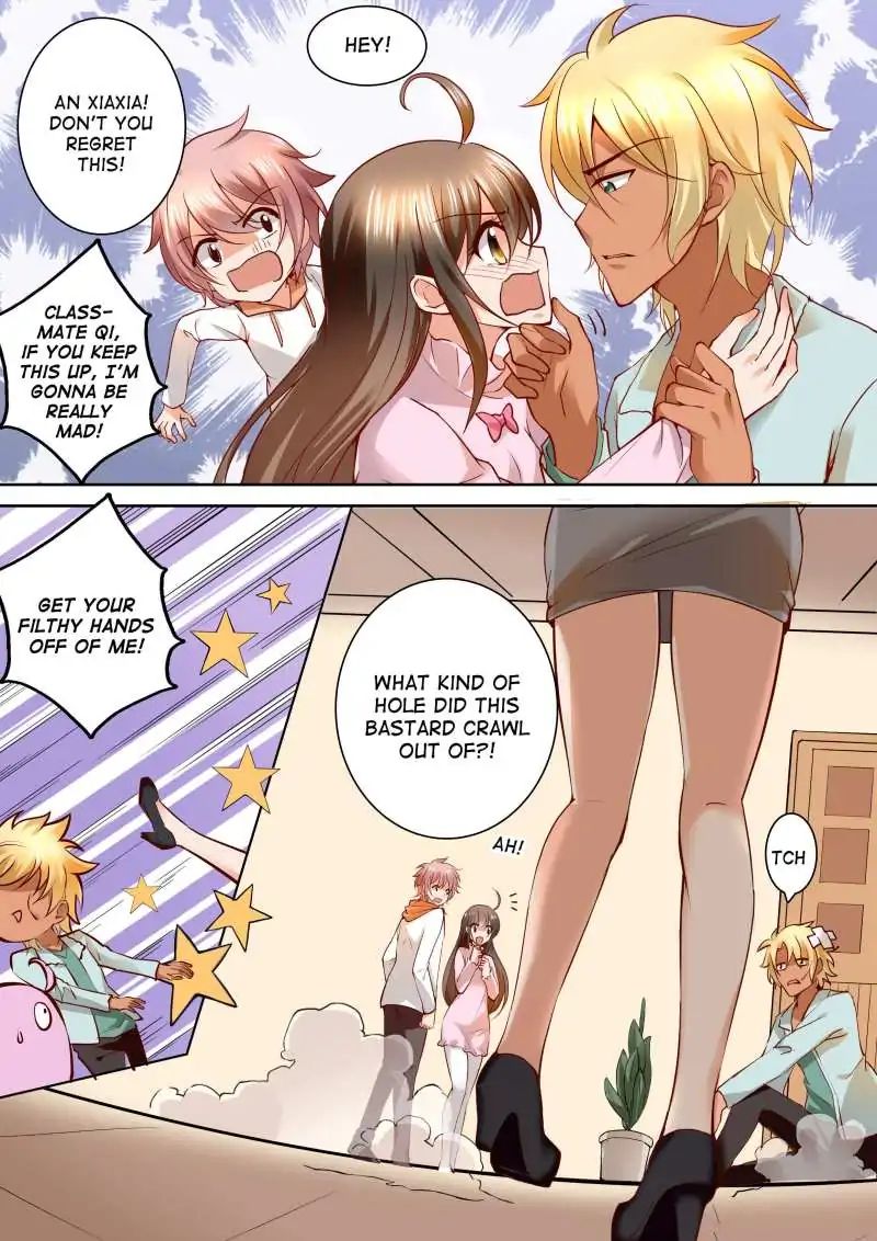 Page 7 of Chapter 131