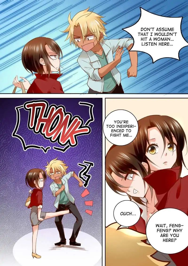 Page 9 of Chapter 131