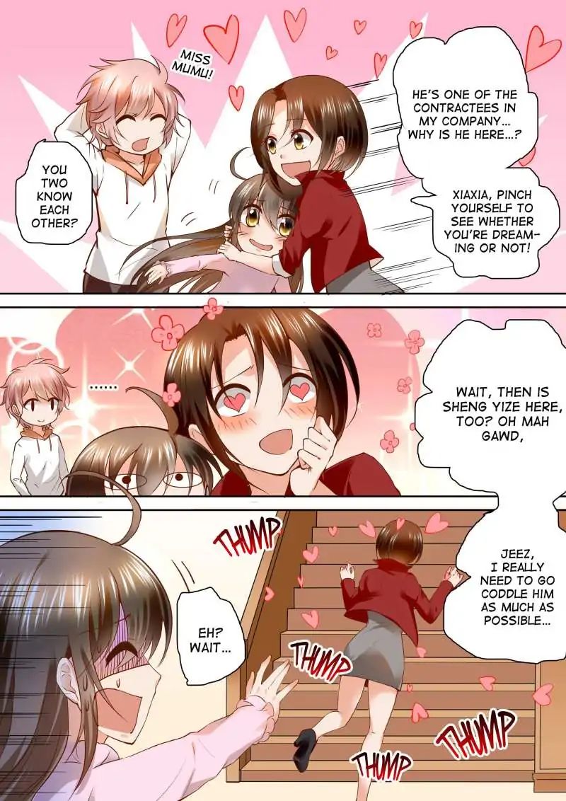 Page 10 of Chapter 131