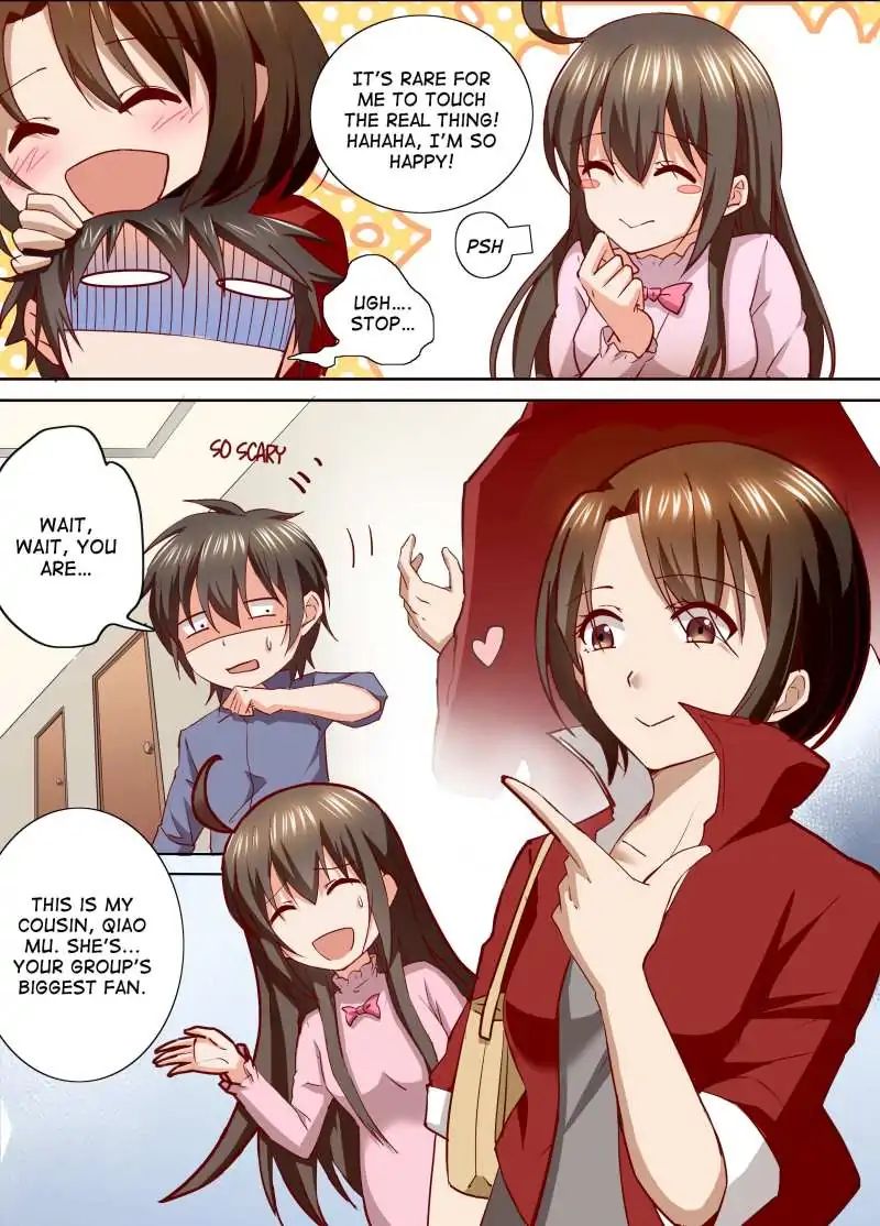 Page 2 of Chapter 132