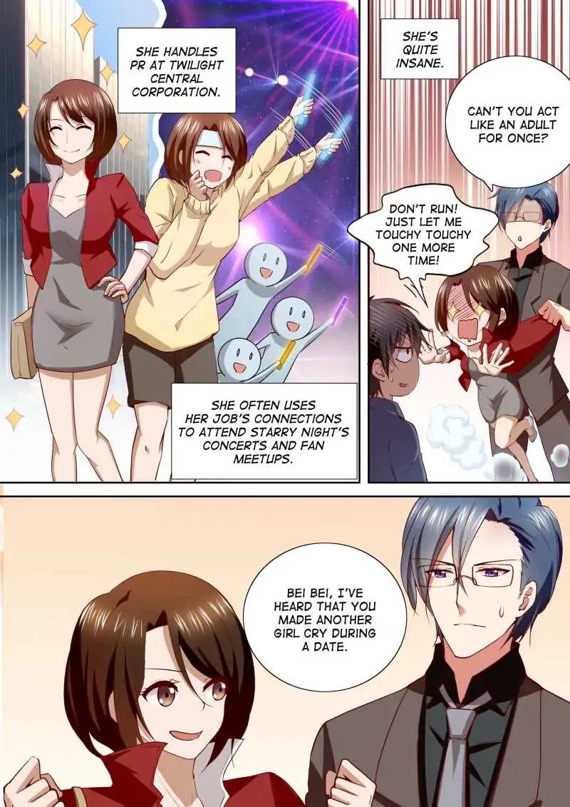 Page 3 of Chapter 132
