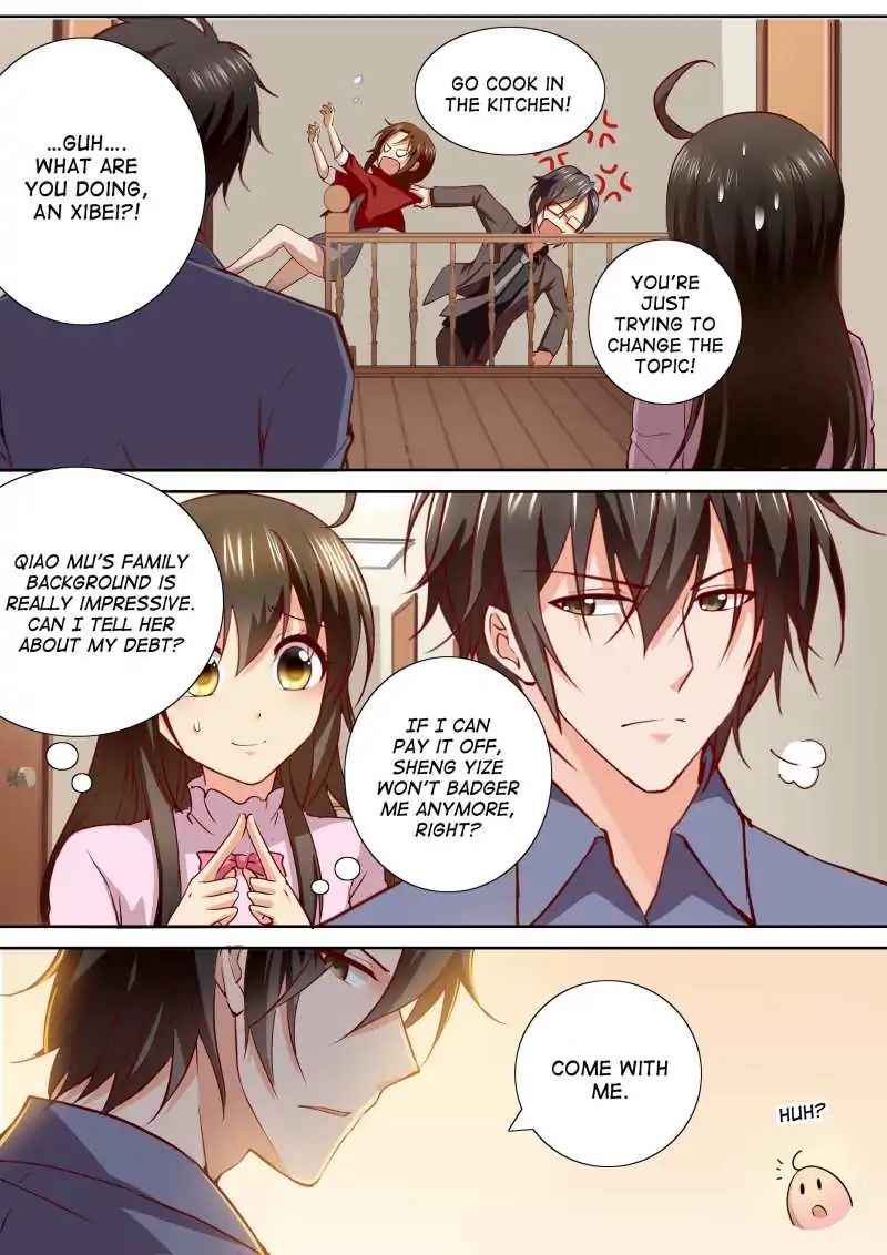 Page 4 of Chapter 132