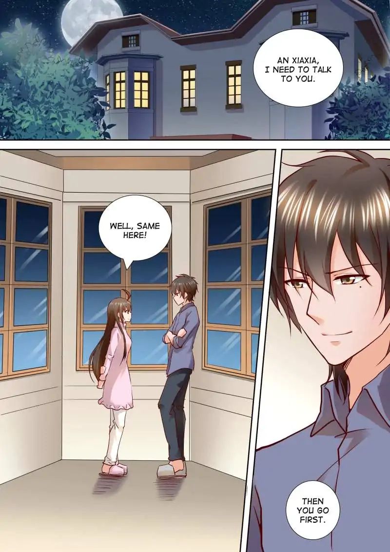 Page 5 of Chapter 132