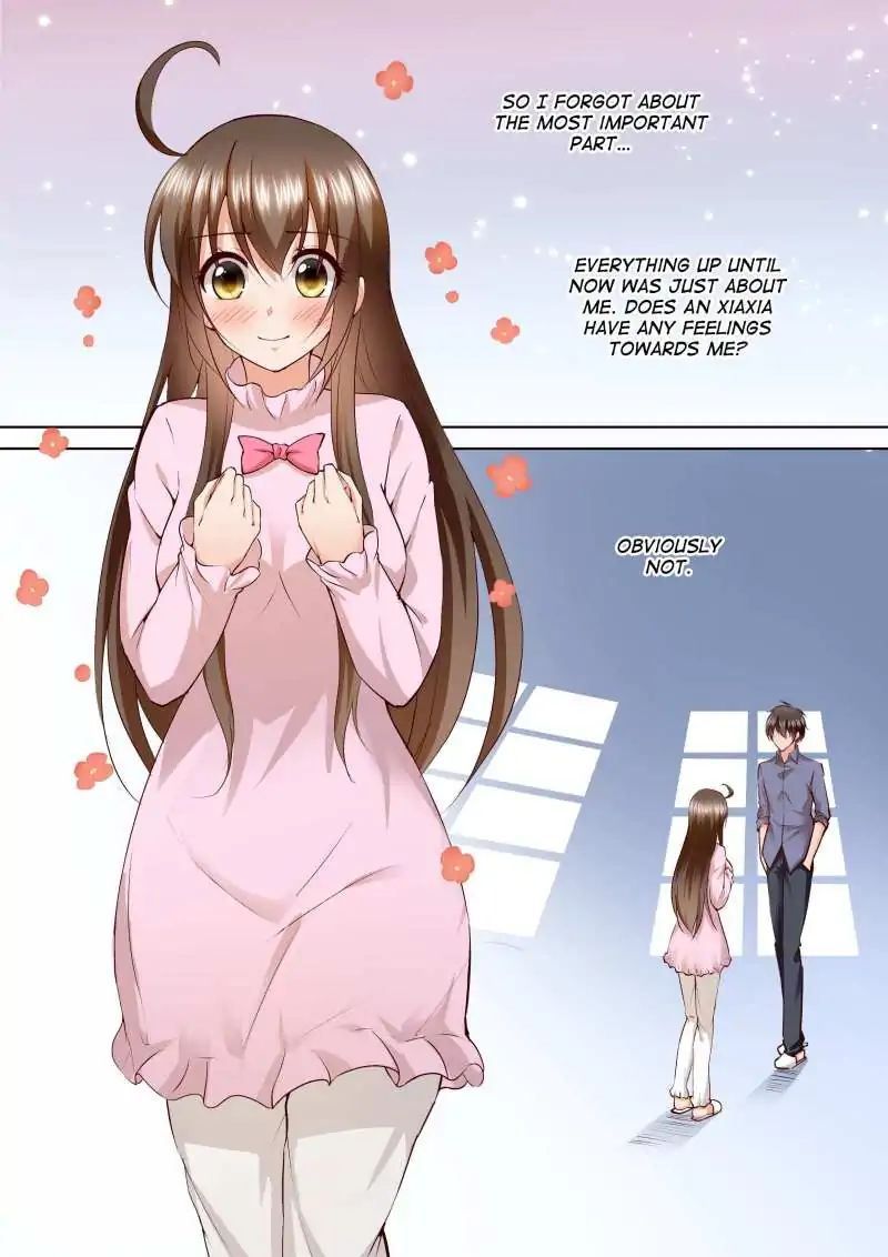 Page 8 of Chapter 132