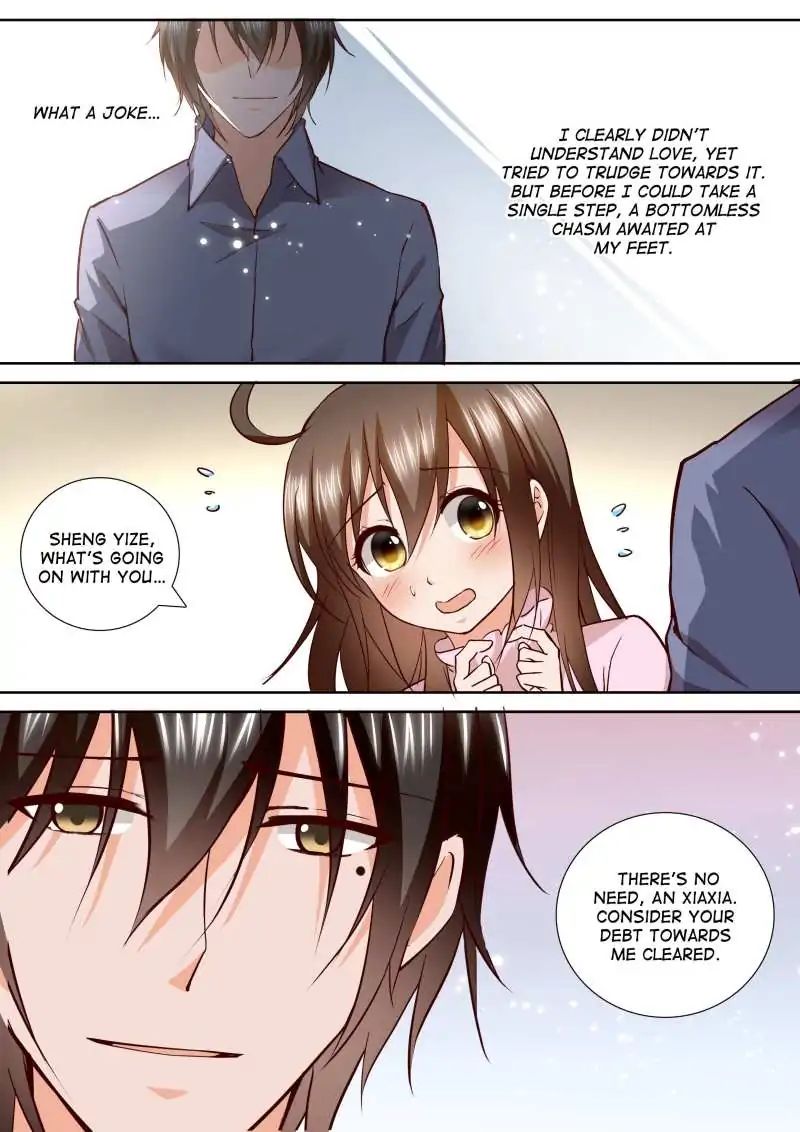Page 9 of Chapter 132