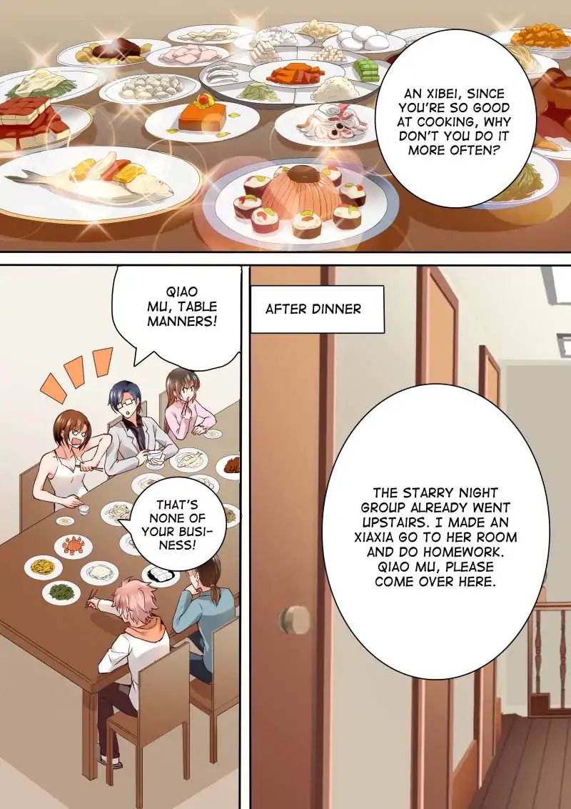 Page 2 of Chapter 133