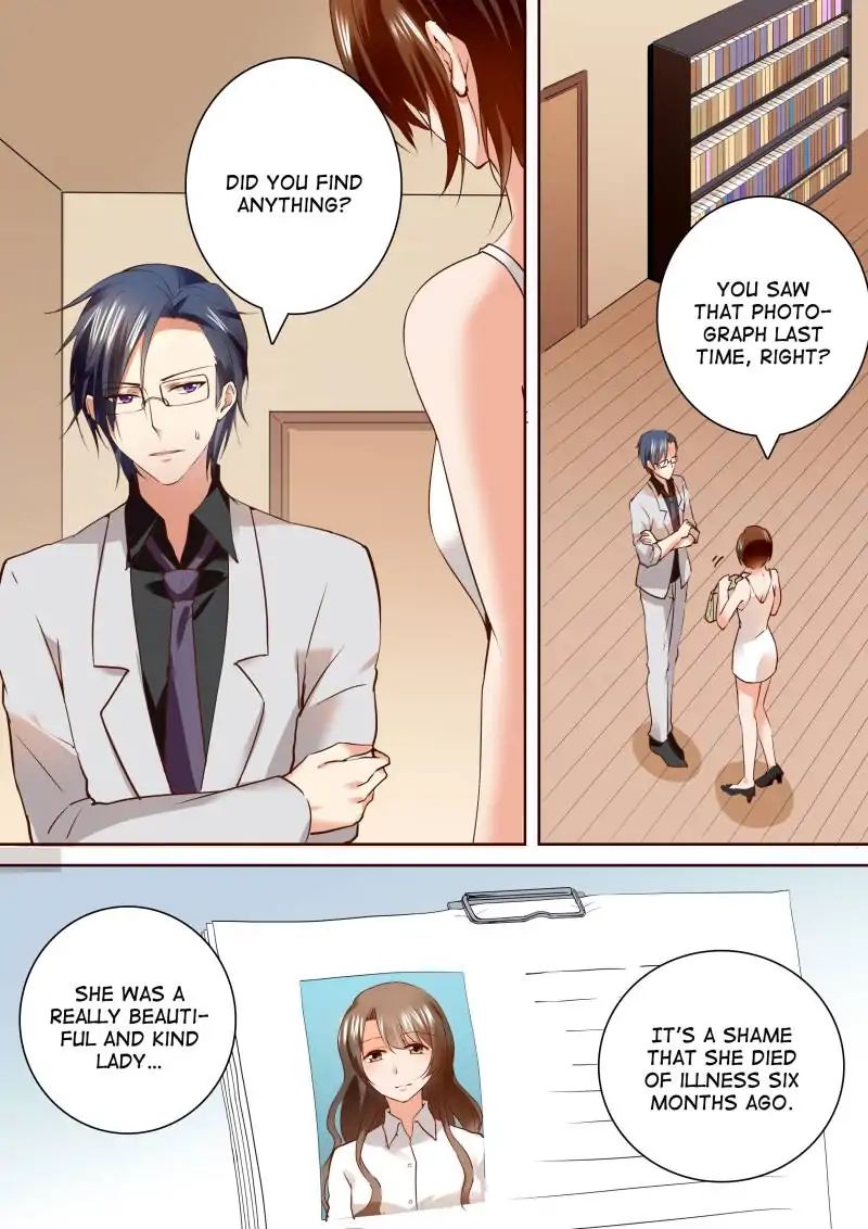 Page 3 of Chapter 133