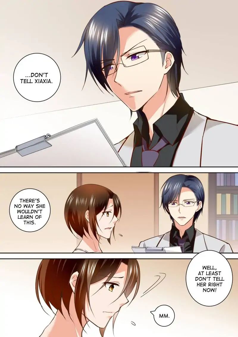 Page 4 of Chapter 133