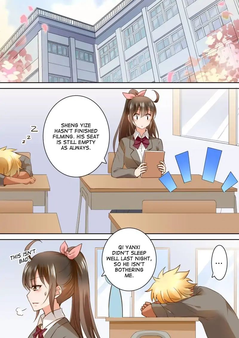 Page 5 of Chapter 133