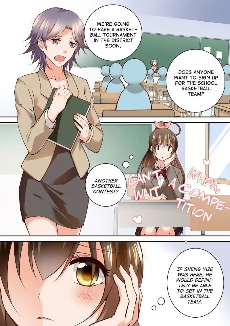 Page 6 of Chapter 133