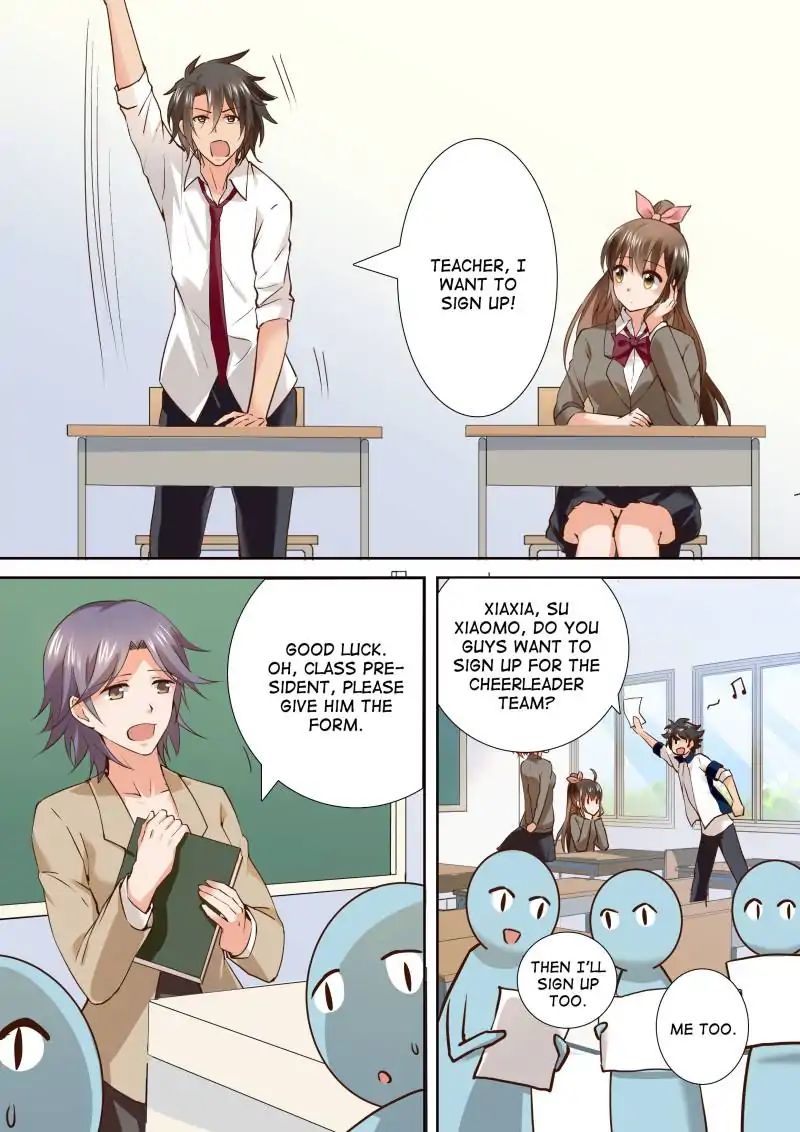 Page 7 of Chapter 133