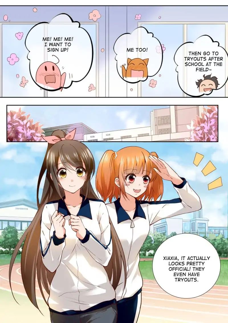 Page 9 of Chapter 133