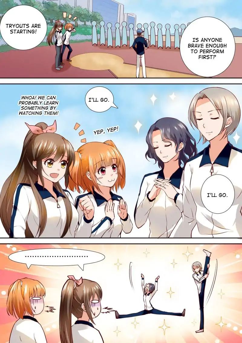 Page 10 of Chapter 133