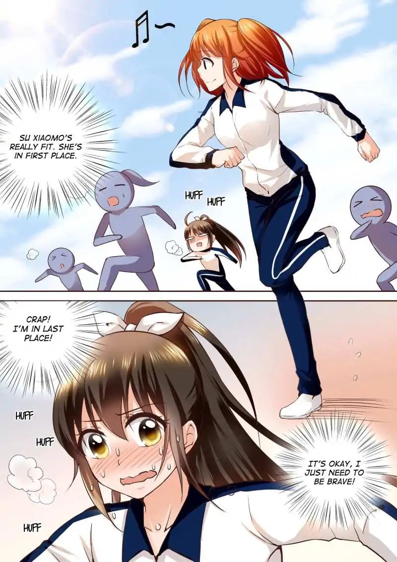 Page 2 of Chapter 134