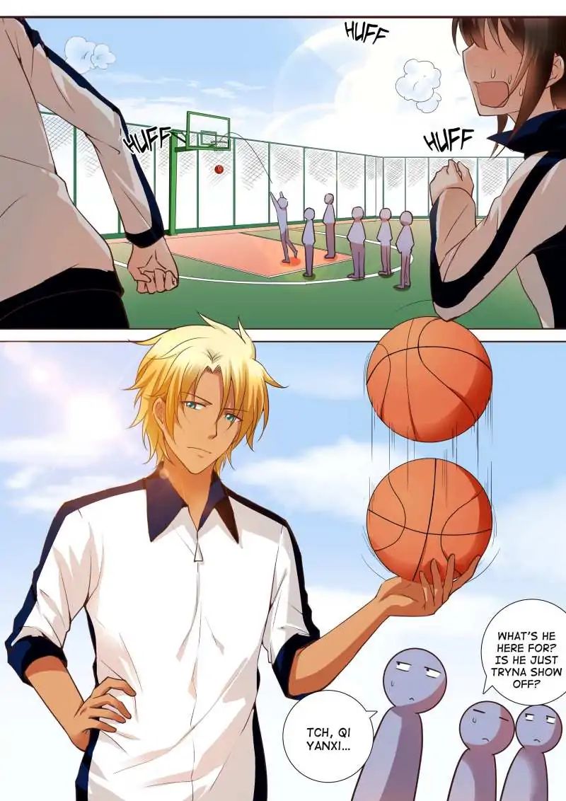 Page 3 of Chapter 134