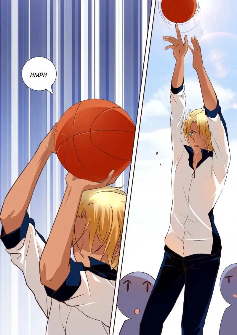 Page 4 of Chapter 134