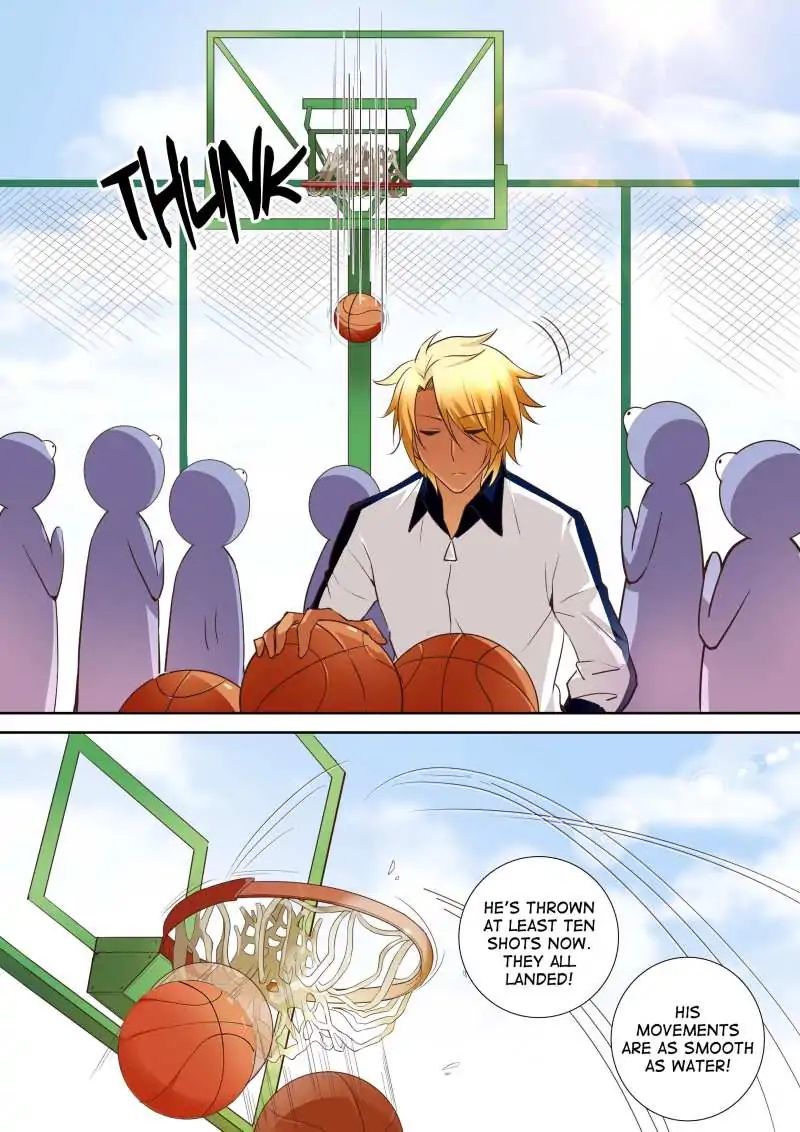 Page 5 of Chapter 134