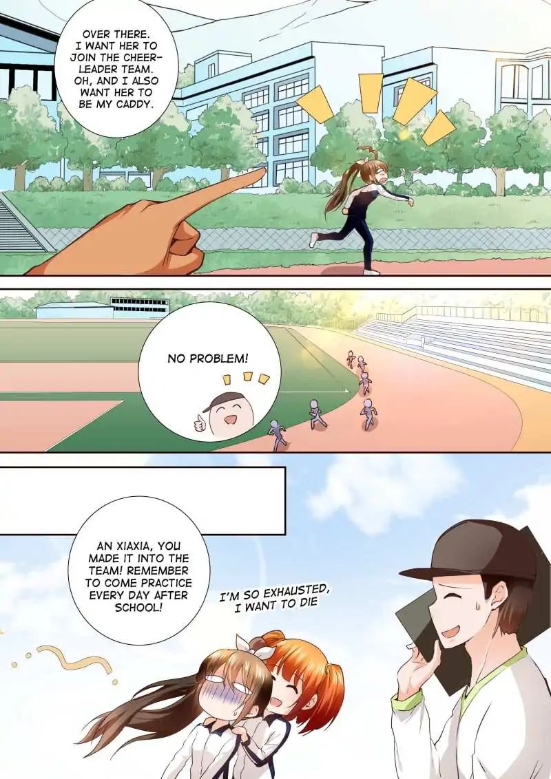 Page 7 of Chapter 134