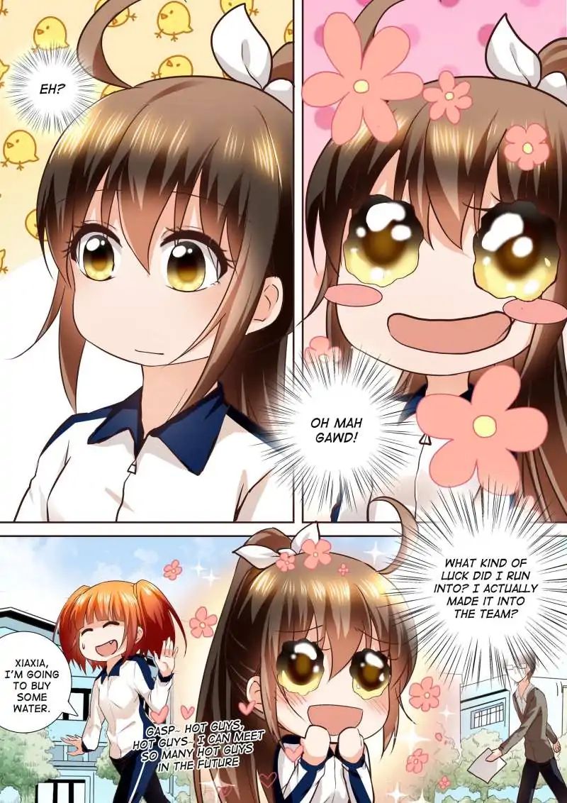 Page 8 of Chapter 134