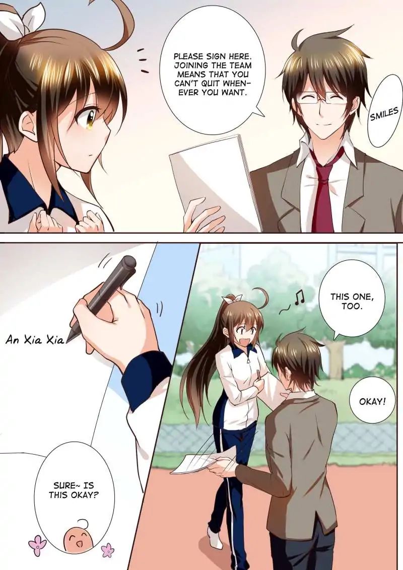 Page 9 of Chapter 134