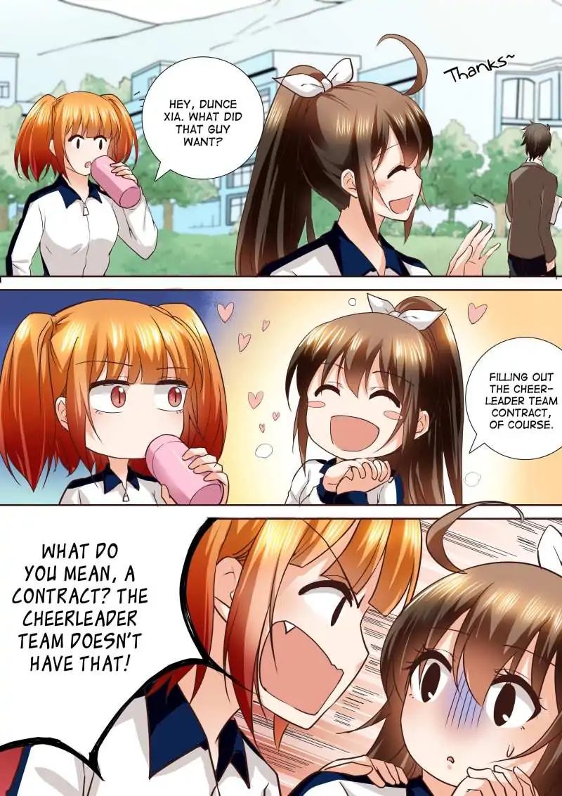 Page 10 of Chapter 134