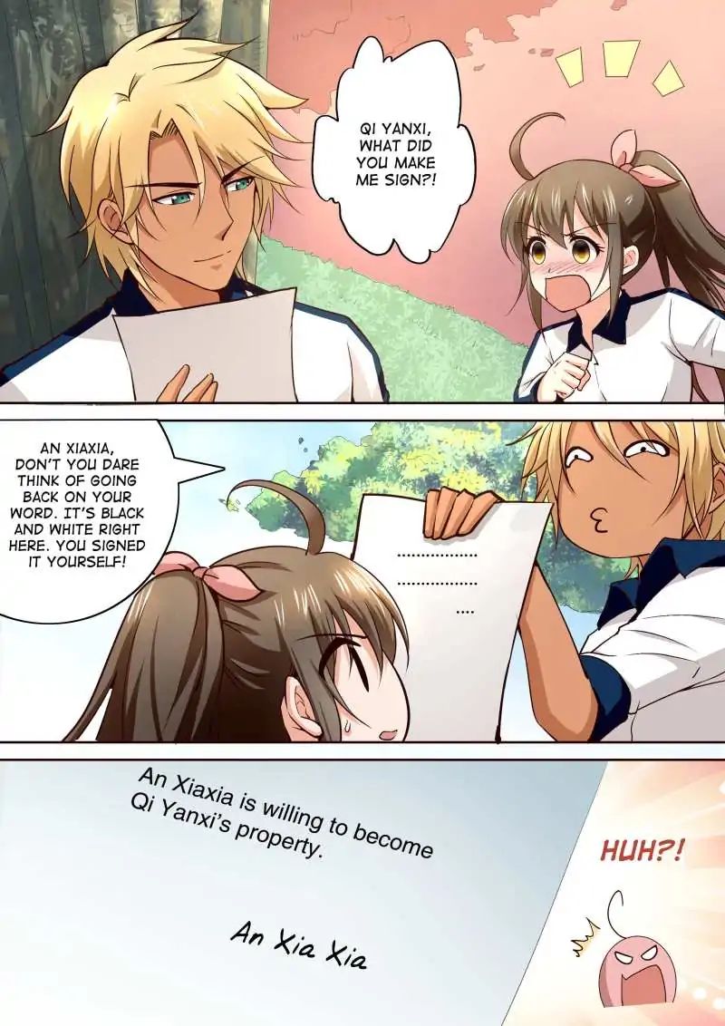 Page 2 of Chapter 135
