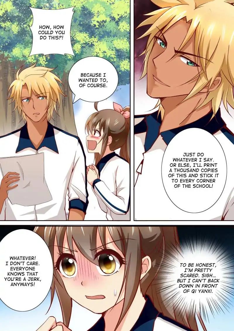 Page 3 of Chapter 135