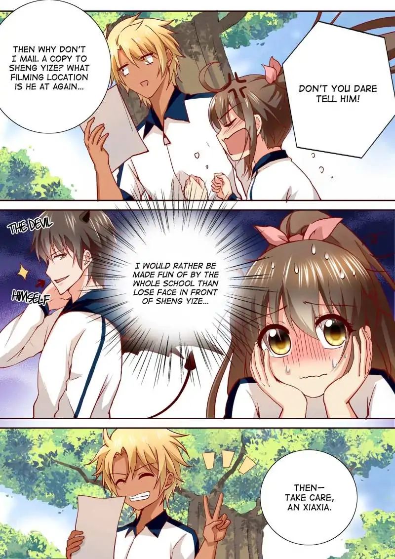 Page 4 of Chapter 135