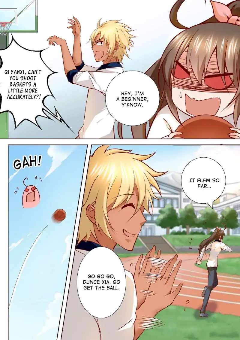 Page 6 of Chapter 135
