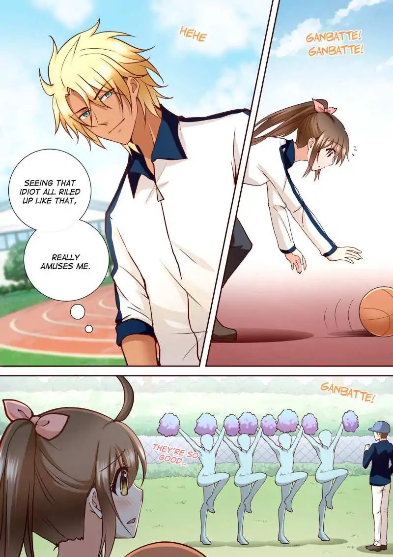 Page 7 of Chapter 135