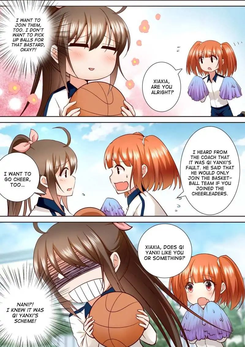 Page 8 of Chapter 135