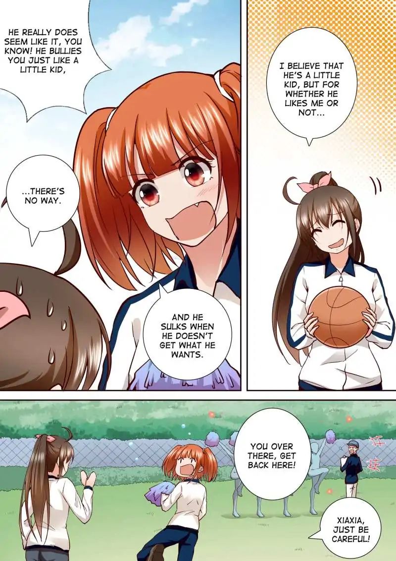 Page 9 of Chapter 135