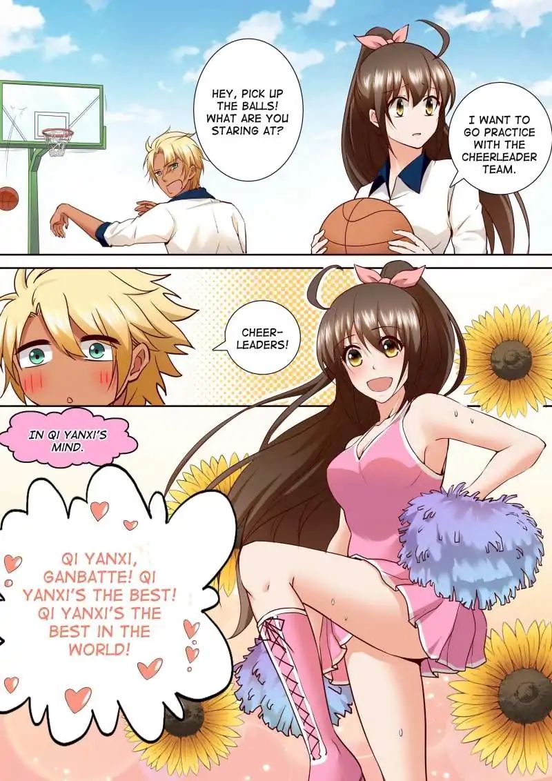 Page 10 of Chapter 135