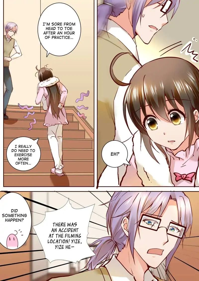 Page 2 of Chapter 136